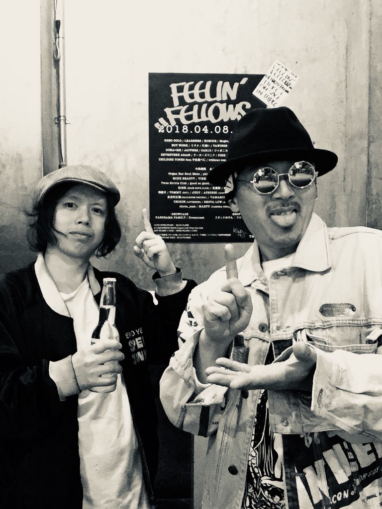 生い立ち 田代 まさし