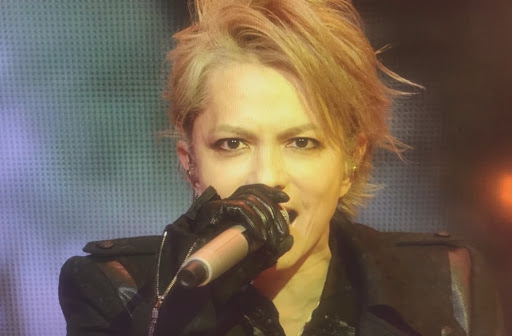 38位：hyde