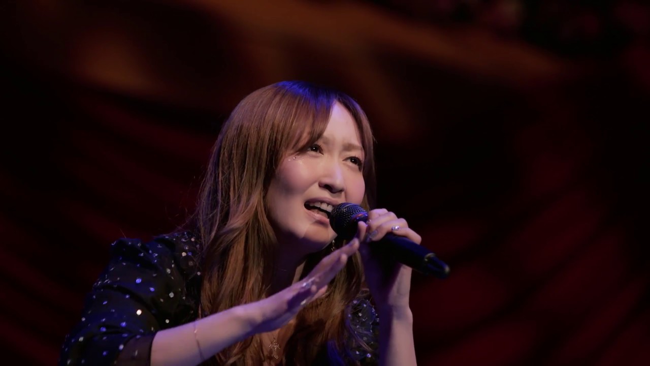 24位：KOKIA