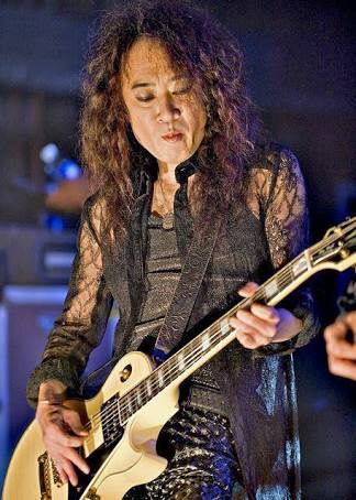 19位：PATA