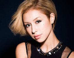 32位：BENI