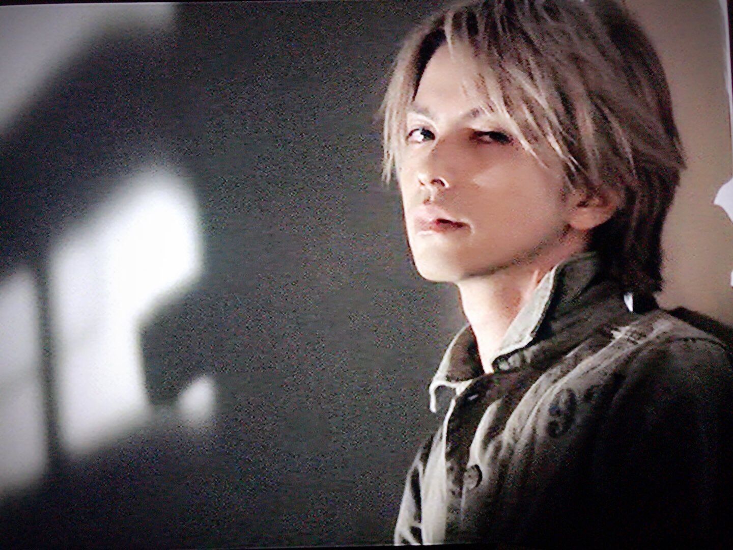 3位：hyde