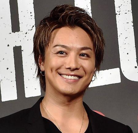 15位：TAKAHIRO