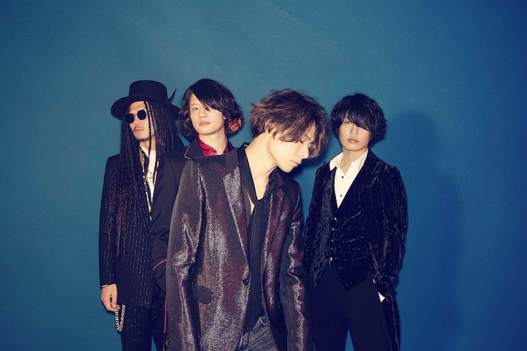 49位：[ALEXANDROS]