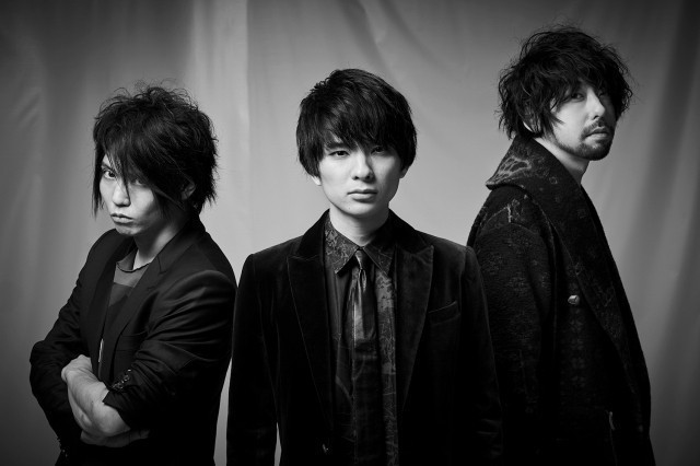 59位：UNISON SQUARE GARDEN