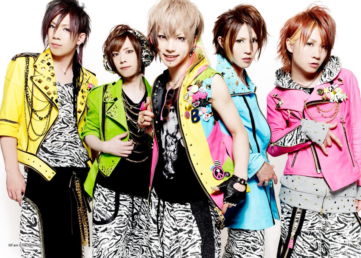 33位：SuG