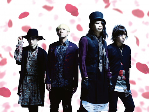 14位：MUCC