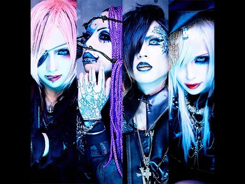 30位：MEJIBRAY