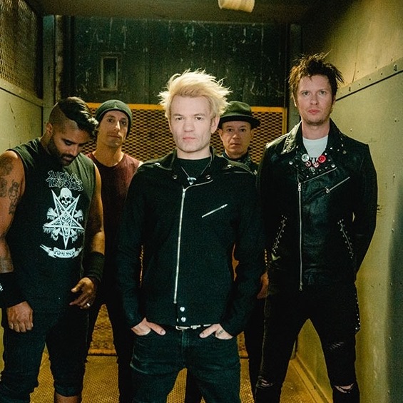 18位：Sum 41