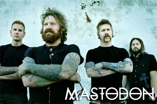 22位：Mastodon