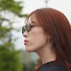 おかまり｜釣りとアウトドア (@lovendor_okamari) • Instagram photos and videos