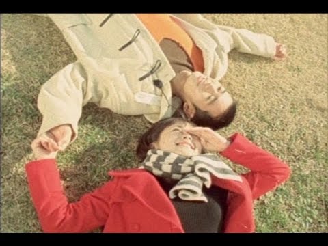 レミオロメン - 南風（Music Video Short ver.） - YouTube