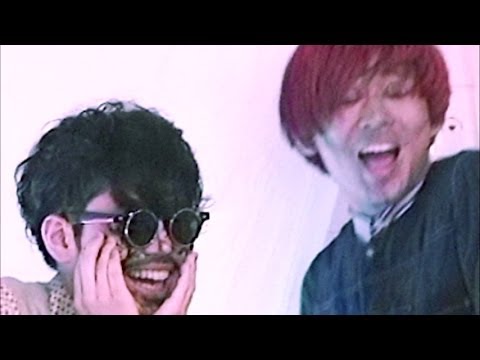 OKAMOTO'S　「JOY JOY JOY」MUSIC VIDEO（YouTube ver.） - YouTube