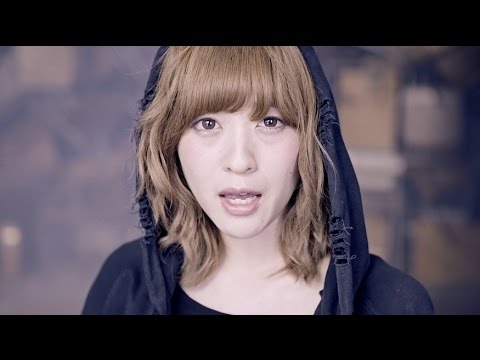 【Silent Siren】「女子校戦争」MUSIC VIDEO 【サイレントサイレン】 - YouTube