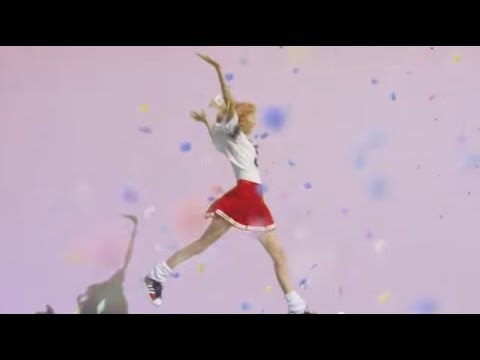 【Silent Siren】「ラッキーガール」MUSIC VIDEO short ver.【サイレント サイレン】 - YouTube