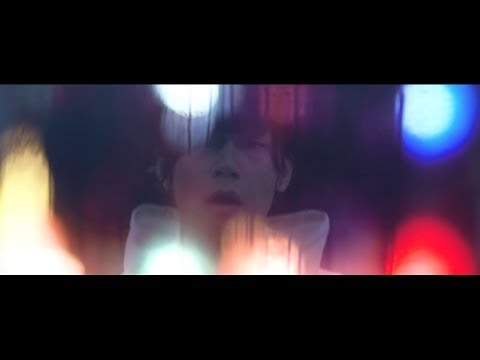 [Alexandros] - Adventure (MV) - YouTube