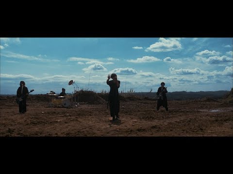 [Alexandros] - 明日、また (MV) - YouTube