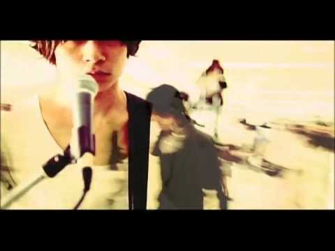 [Alexandros] - city (MV) - YouTube
