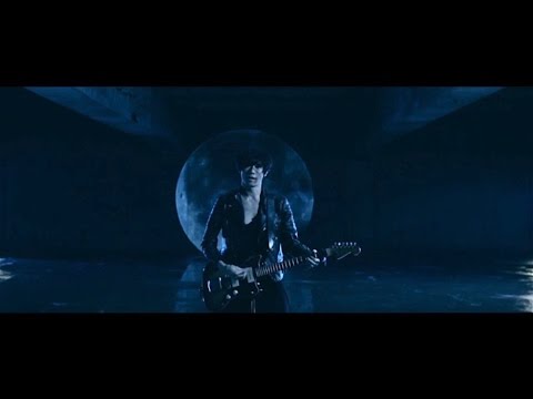 [Alexandros] - ムーンソング (MV) - YouTube