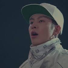 2大プリンスの1人