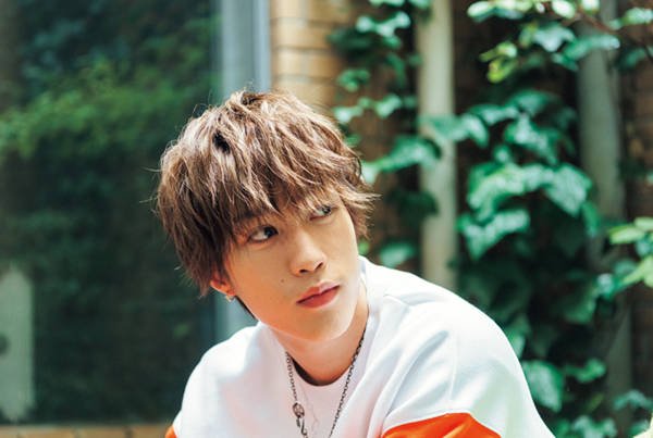 小学2年からダンスを始める