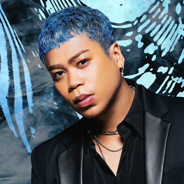 プロフィール