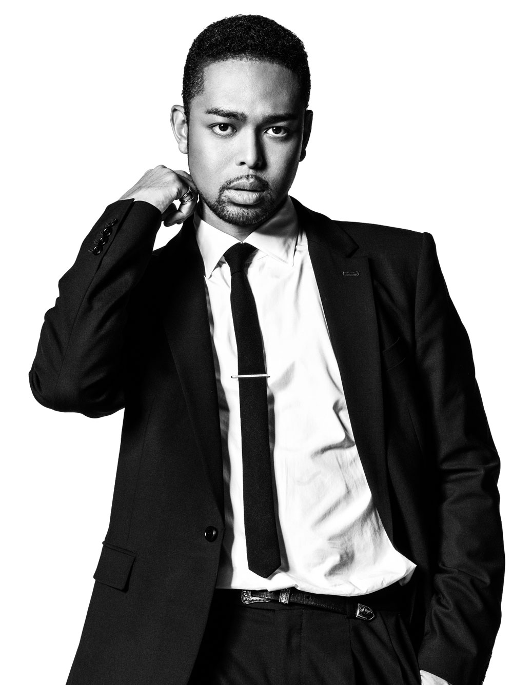 EXILE、EXILE THE SECOND