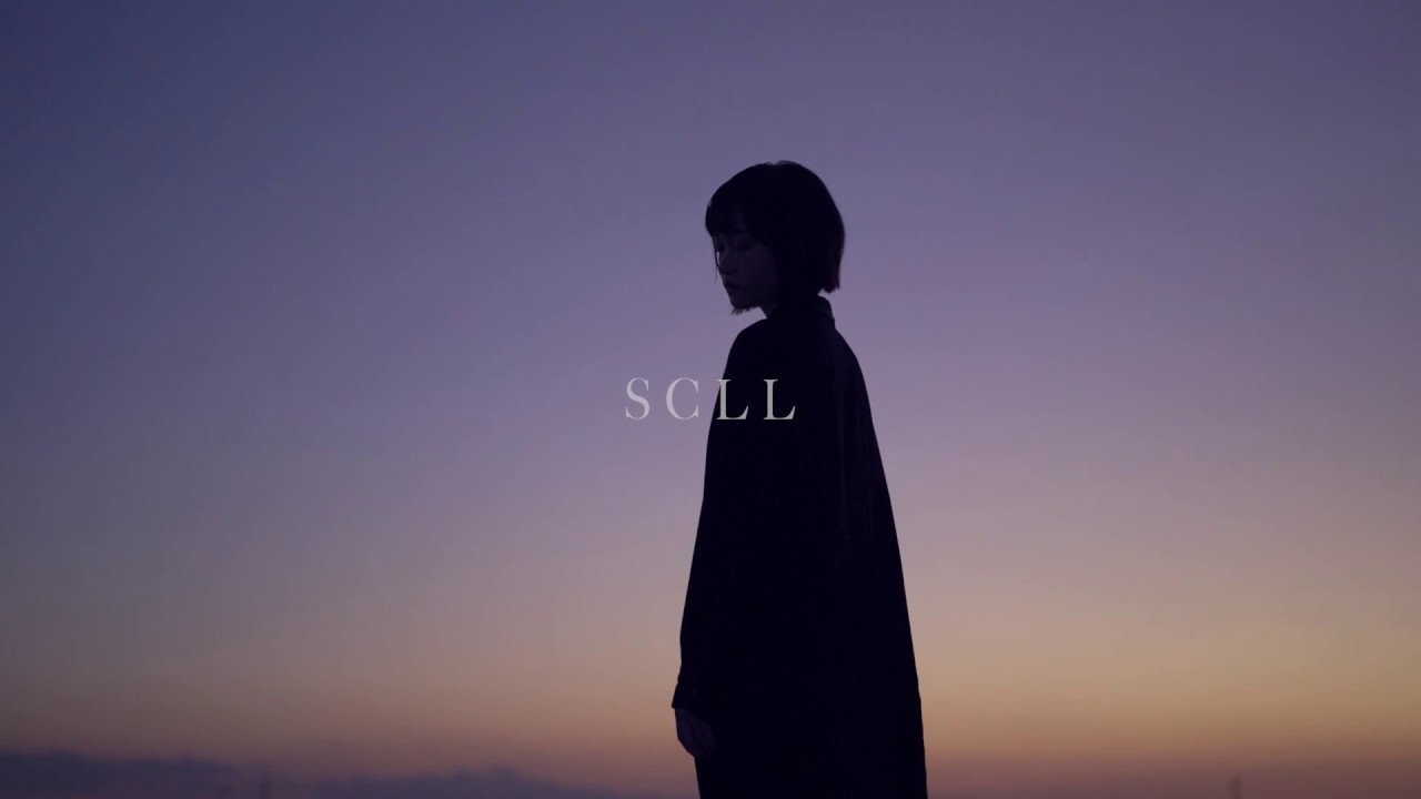 Spangle call Lilli line 