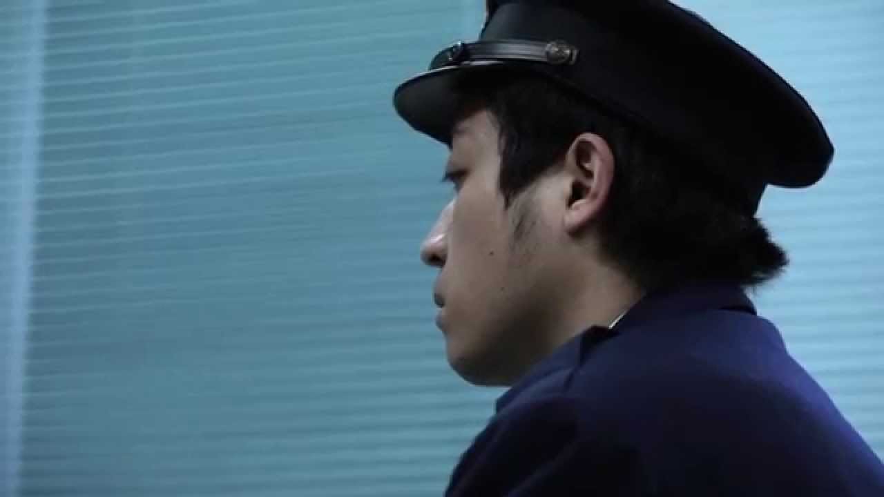 OKAMOTO'S　『HEADHUNT』 - YouTube
