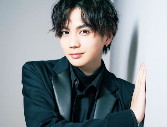 イケメンを目指す男性が参考にしたくなるほどおしゃれ