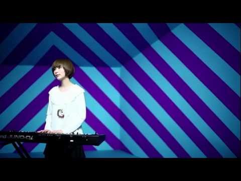 ねごと - カロン [Official Music Video] - YouTube