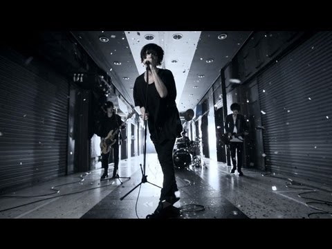 [Alexandros] - Kick&Spin (MV) - YouTube
