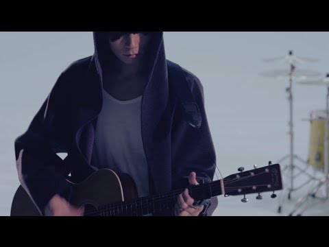 [Alexandros] - ワタリドリ (MV) - YouTube