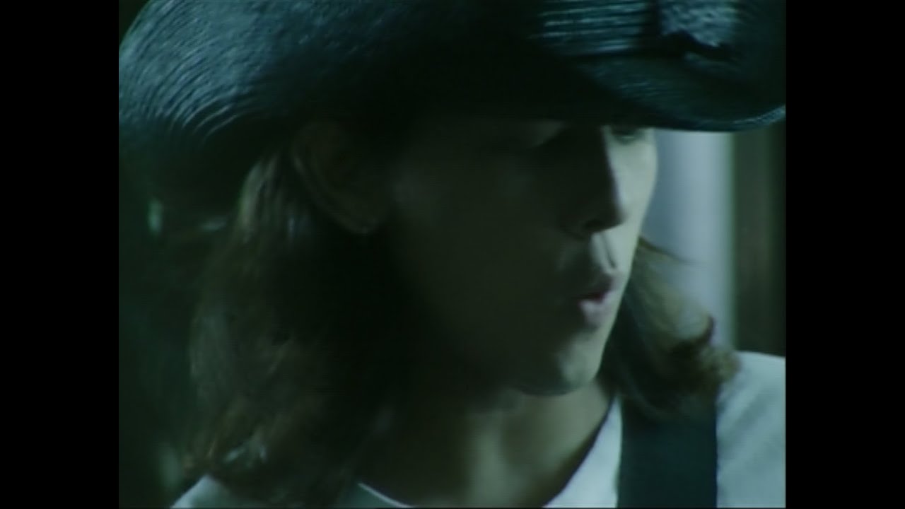 Dragon Ash｢Rainy Day And Day｣ - YouTube