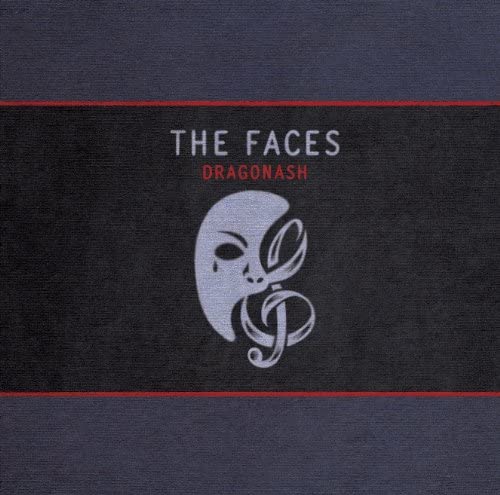 11位：THE FACES