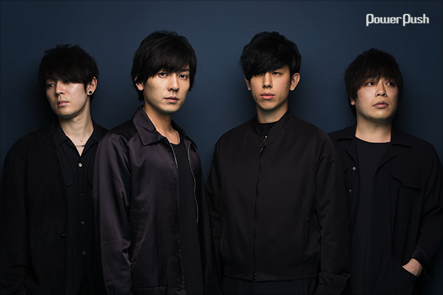 24位：flumpool