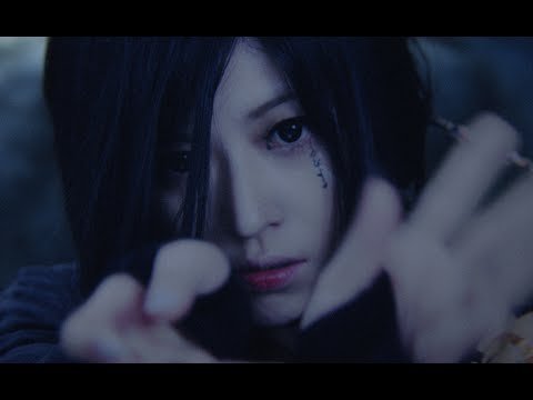和楽器バンド / 「Strong Fate」Full size music video - YouTube
