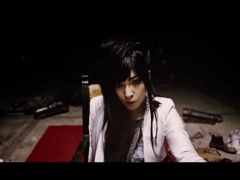 和楽器バンド / 「反撃の刃」MUSIC VIDEO Short Ver.／Wagakki Band 