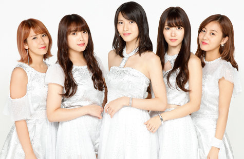 12位：℃-ute