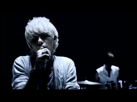 SPYAIR　『サクラミツツキ(Short ver.)』 - YouTube