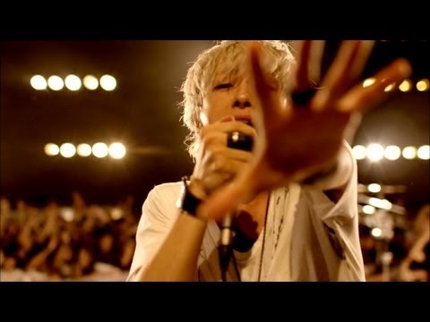 SPYAIR 『現状ディストラクション』 - YouTube