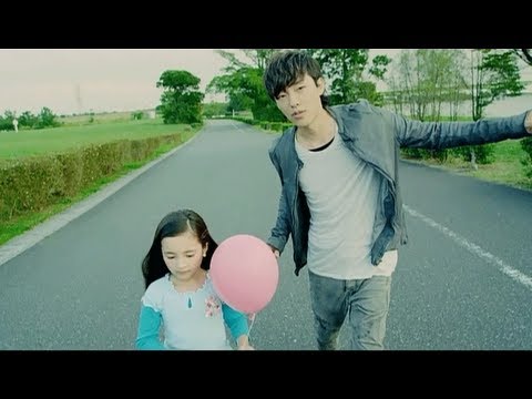 SPYAIR　『WENDY ～It's You～』 - YouTube