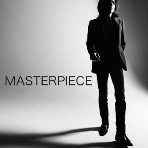 13位：MASTERPIECE