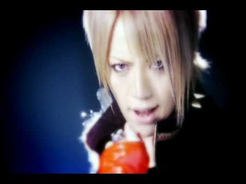 [PVフル]　Alice Nine　「閃光」 - YouTube