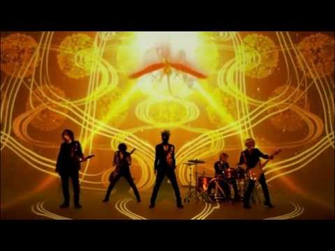 A9　「Phoenix」 - YouTube