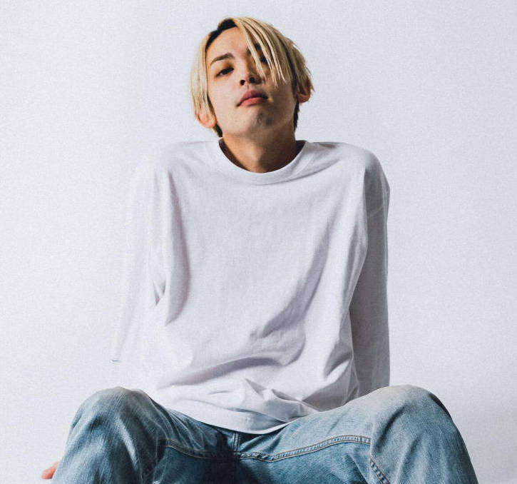 11位：SALU