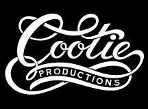 1位：COOTIE