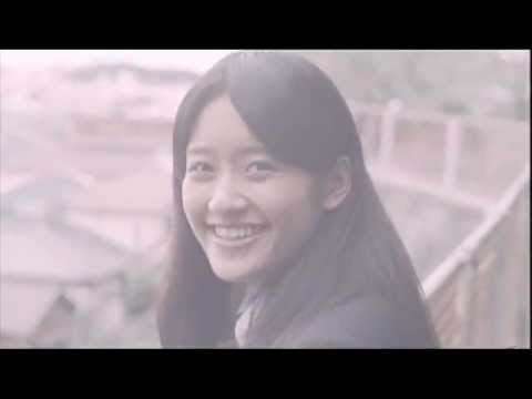 back number - 恋 (Short ver.) - YouTube