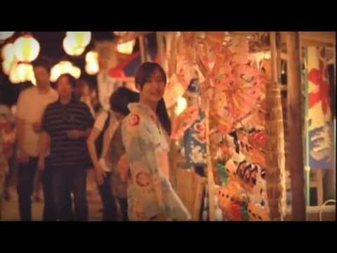 back number - わたがし (Short ver.) - YouTube