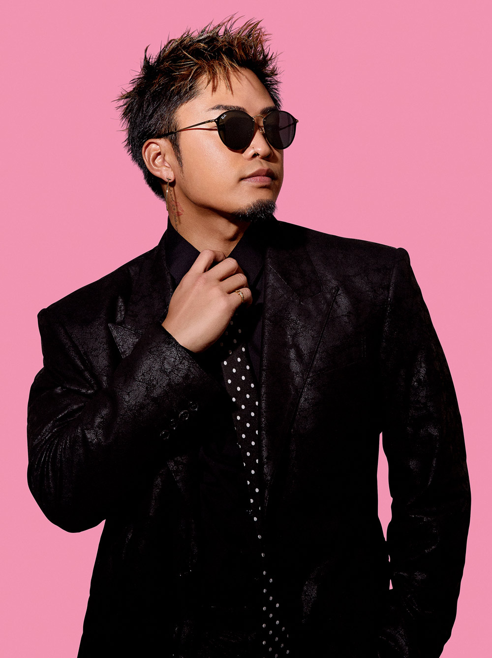 「VOCAL BATTLE AUDITION 2」で惜しくも落選